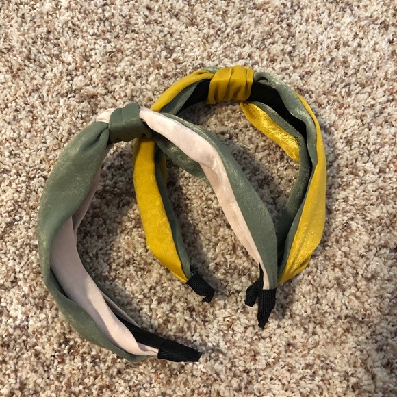 Brandnew headband - Picture 2 of 9